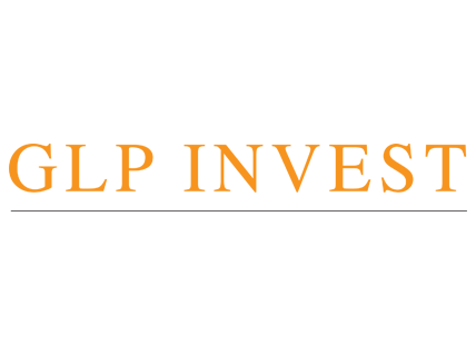 GLP Invest